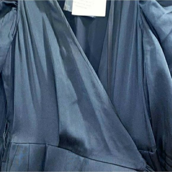 A.L.C. Christian" Jumpsuit - Picture 7 of 15